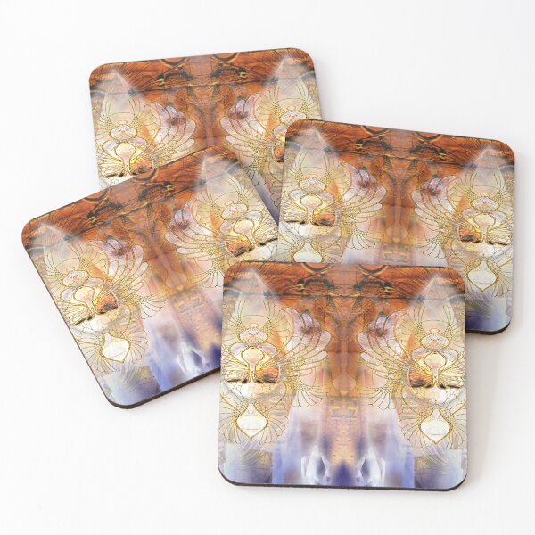Item preview, Isis designed and sold by Jane Marin.