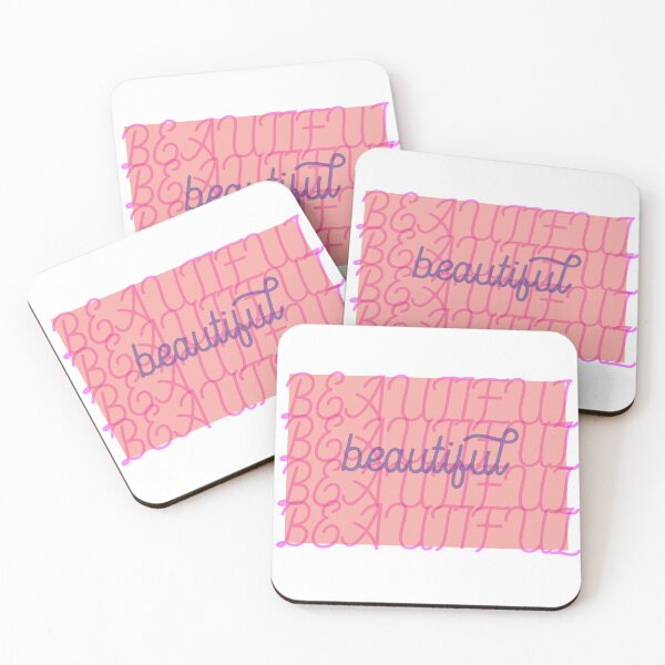 Item preview, Beauty in Beauty designed and sold by Plain Jayne.