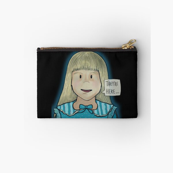 Item preview, Carol Anne designed and sold by juliabohemian.