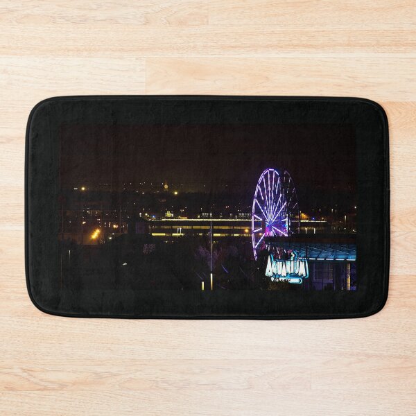 Item preview, Around the Aquarium designed and sold by Katagram.