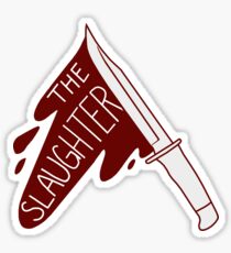 bang Bay area gang New porn Free bisexual poetry