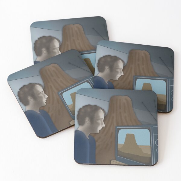Item preview, This Means Something designed and sold by juliabohemian.