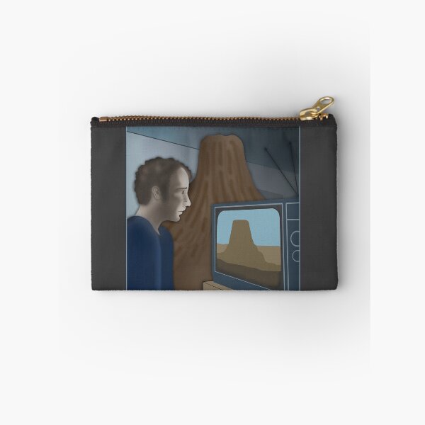 Item preview, This Means Something designed and sold by juliabohemian.