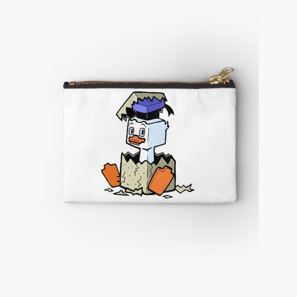 Item preview, Lost in the Andes Donald designed and sold by tinojansson.