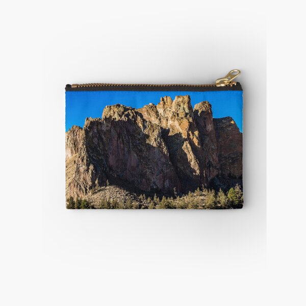 Item preview, Smith Rock State Park Oregon designed and sold by Richard Bozarth.