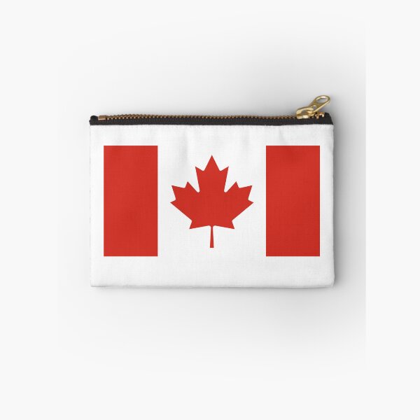 Item preview, Flag of Canada designed and sold by samvschantz.