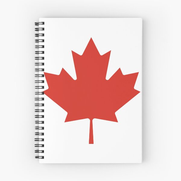 Item preview, Flag of Canada designed and sold by samvschantz.