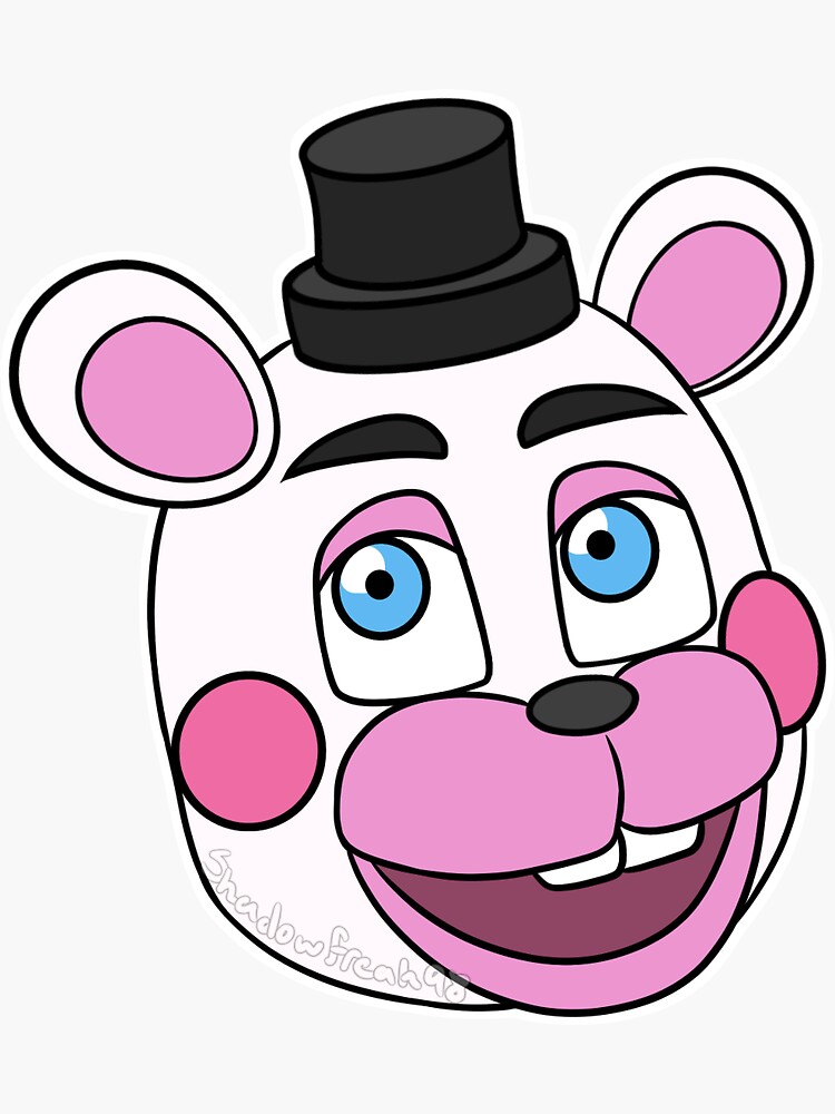 helpy pop