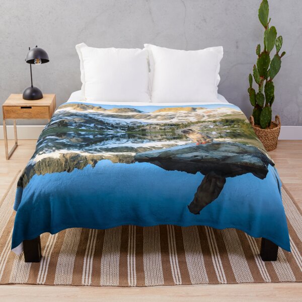 Item preview, Adventure Pug and Alpenglow designed and sold by pugventurephoto.