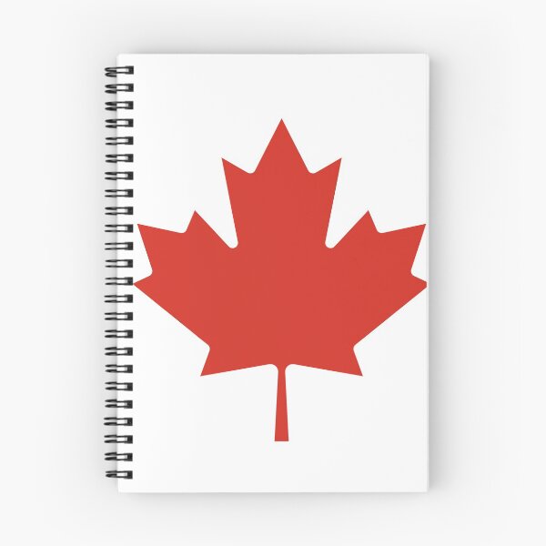 Item preview, Maple Leaf designed and sold by samvschantz.