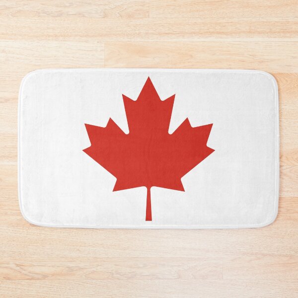 Item preview, Maple Leaf designed and sold by samvschantz.