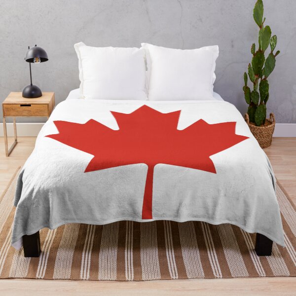 Item preview, Maple Leaf designed and sold by samvschantz.