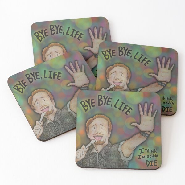 Item preview, All That Jazz designed and sold by juliabohemian.
