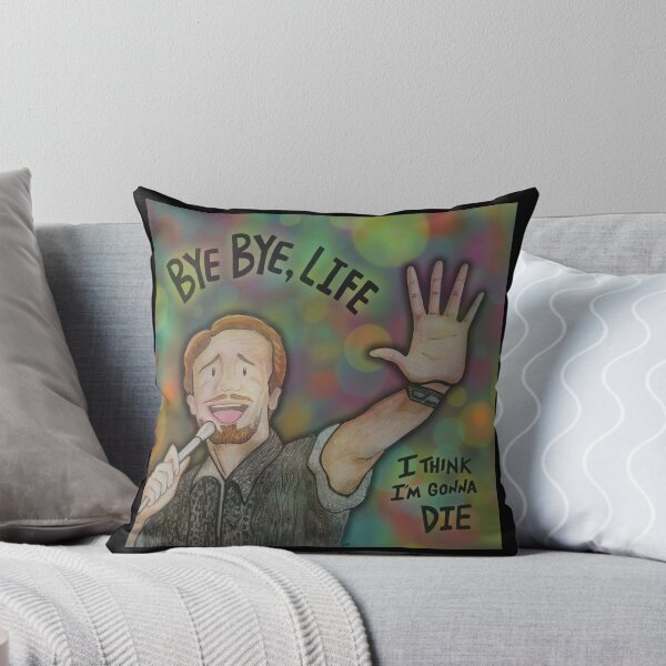 Item preview, All That Jazz designed and sold by juliabohemian.
