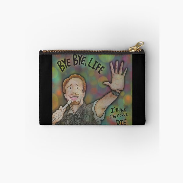Item preview, All That Jazz designed and sold by juliabohemian.