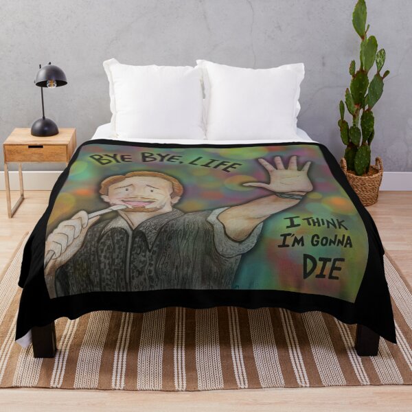 Item preview, All That Jazz designed and sold by juliabohemian.