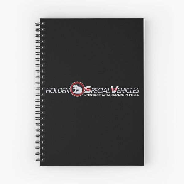Item preview, Vintage HSV logo (Transparent background for DARK colors) designed and sold by FittingTribute.