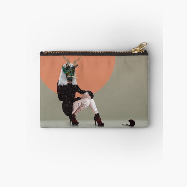 Item preview, Diablito 1 designed and sold by LEGADOVISUAL.