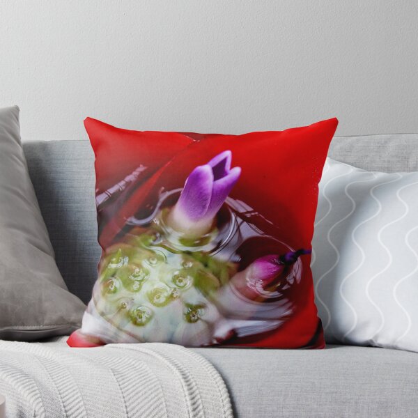Item preview, Emerging designed and sold by Katagram.