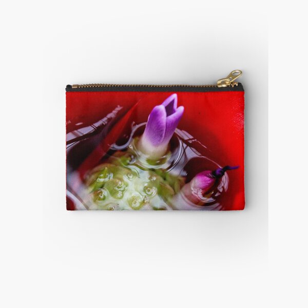 Item preview, Emerging designed and sold by Katagram.