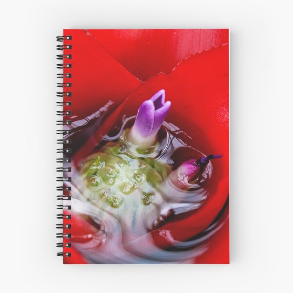 Item preview, Emerging designed and sold by Katagram.