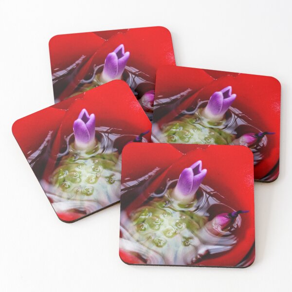Item preview, Emerging designed and sold by Katagram.