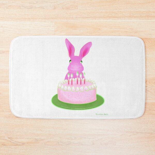 Item preview, Celebrate! designed and sold by EluvianArts.