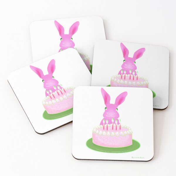Item preview, Celebrate! designed and sold by EluvianArts.