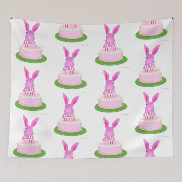 Item preview, Celebrate! designed and sold by EluvianArts.