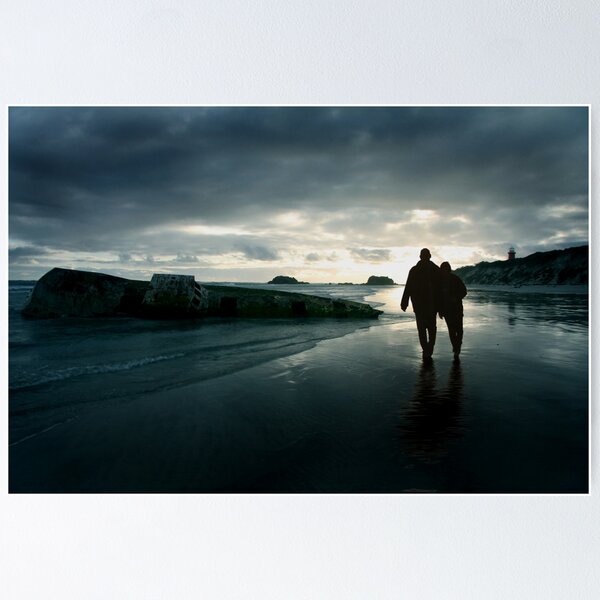 Item preview, Always By Your Side designed and sold by Globalphotos.