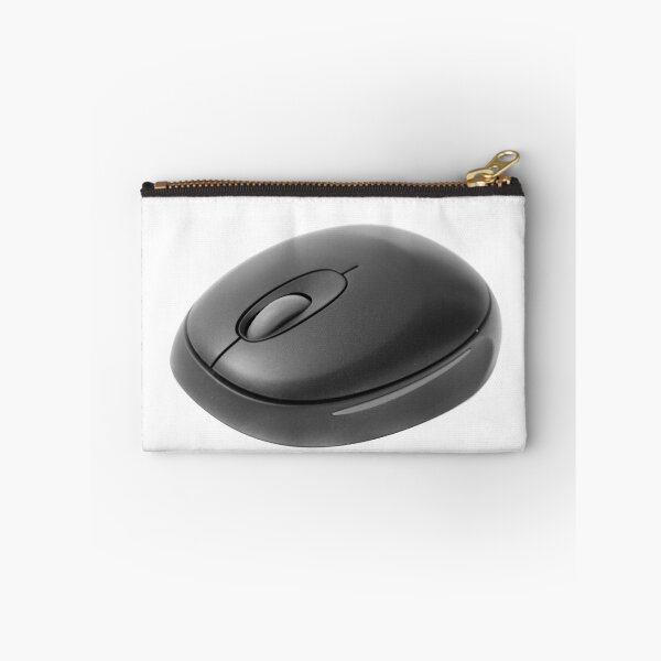 Item preview, Wireless Mouse designed and sold by Evan Sharboneau.