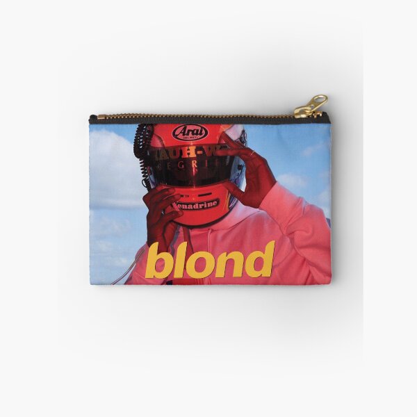 Item preview.