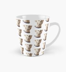 K-State Phil Tall Mug