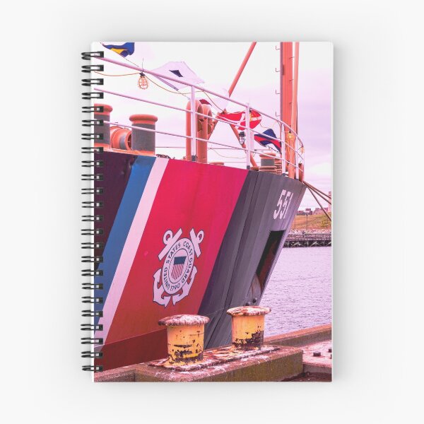 Item preview, The Ida Lewis At Ft Trumbull designed and sold by JoeGeraci.