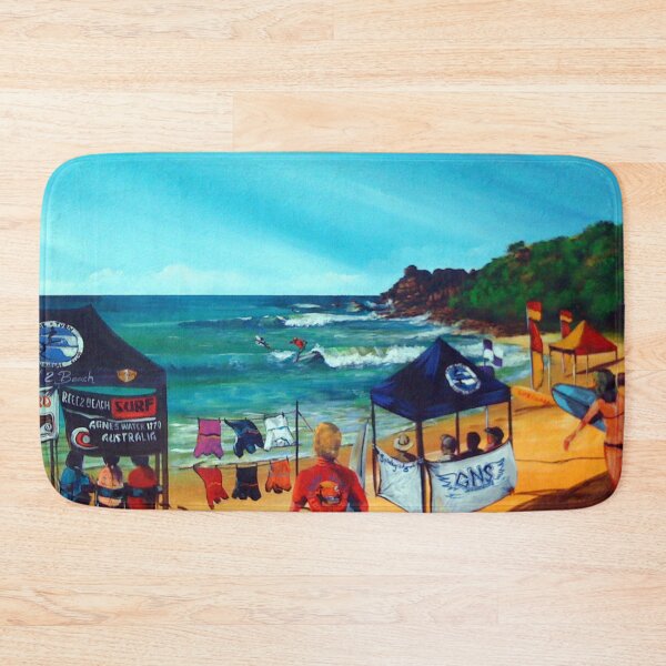 Item preview, longboard comp judges designed and sold by robert (bob) gammage.