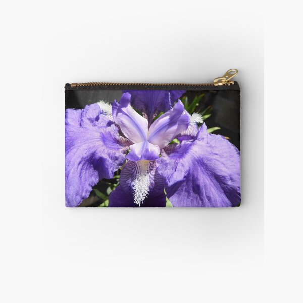 Item preview, Spring Surprise! In our new Garden, Adelaide Foothills. designed and sold by RitaBlom.
