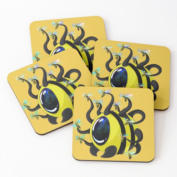 Item preview, Beeholder designed and sold by supremelitre.