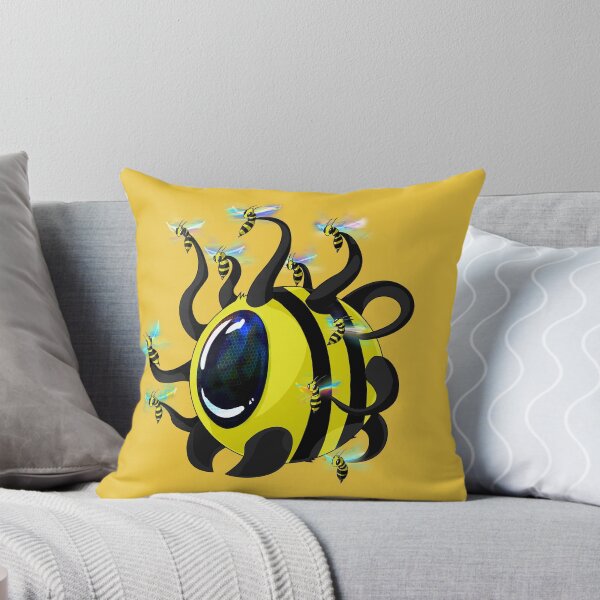 Item preview, Beeholder designed and sold by supremelitre.
