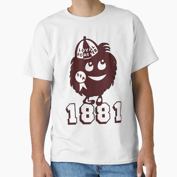 Item preview, Mr. Maroo designed and sold by ATXerr.