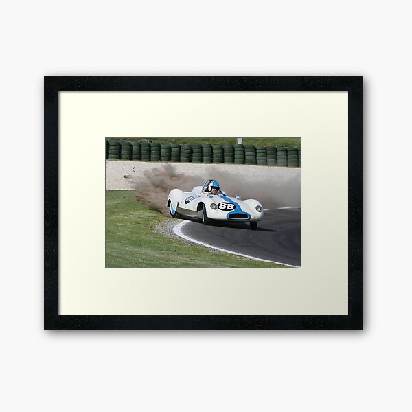 Item preview, Kicking up the dust designed and sold by zoompix.
