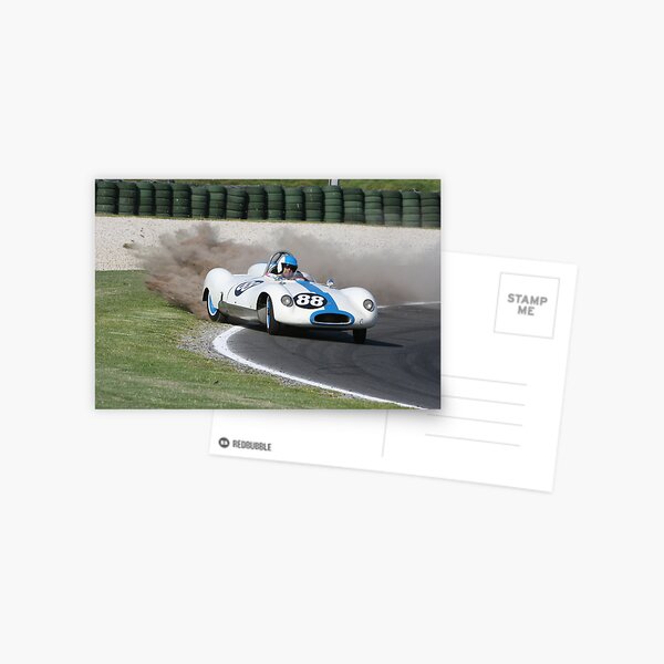 Item preview, Kicking up the dust designed and sold by zoompix.