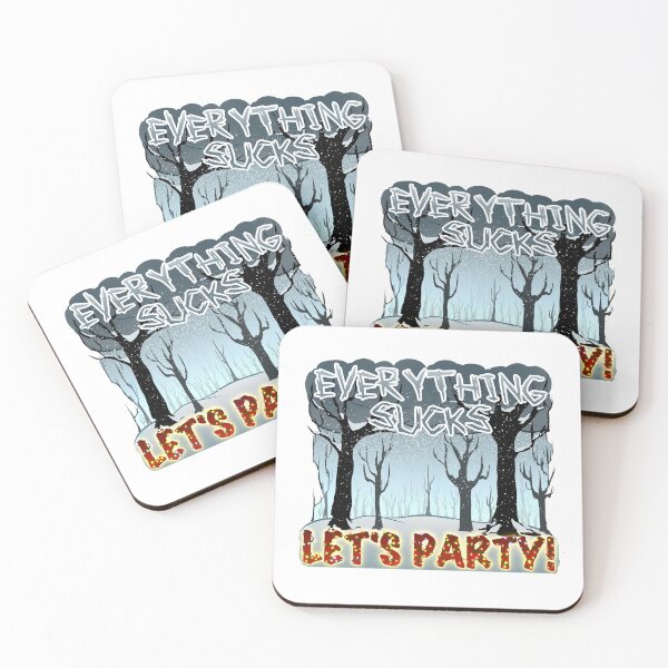 Item preview, Winter Holidays designed and sold by OSPYouTube.