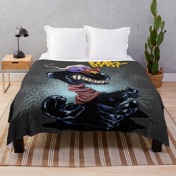 Item preview, The Maxx-title isz  designed and sold by Ladycharger08.