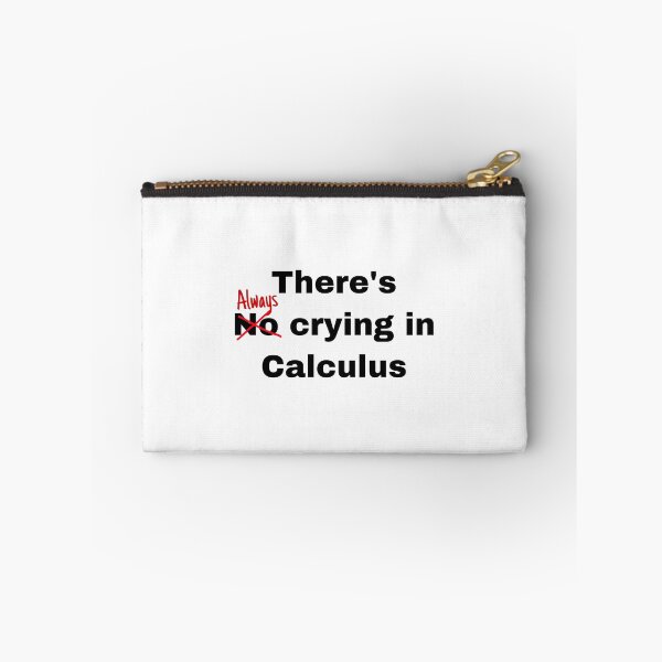 Item preview, Calculus  designed and sold by jessica-brink.