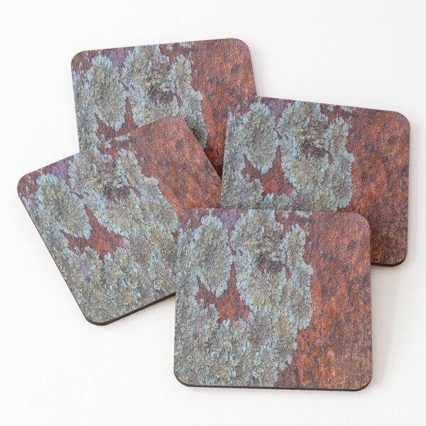 Item preview, Dragon Moss on Rock designed and sold by Jeremy Crotty.
