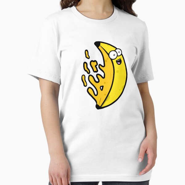 Melt Banana Merch & Gifts for Sale | Redbubble