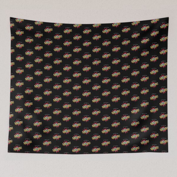 Item preview, Stand Aside Citizen - I'm About to SCIENCE designed and sold by Zebitty.