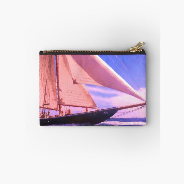 Item preview, Under Sail designed and sold by JoeGeraci.