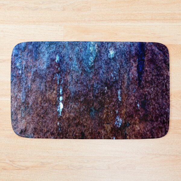 Item preview, Blue on Rock designed and sold by Jeremy Crotty.