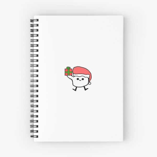 Item preview, Santa Hand designed and sold by Nilesdoesart.